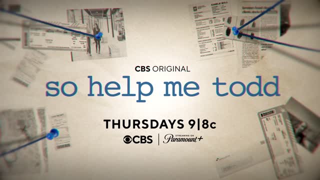 So Help Me Todd - Hurt All Over Again
