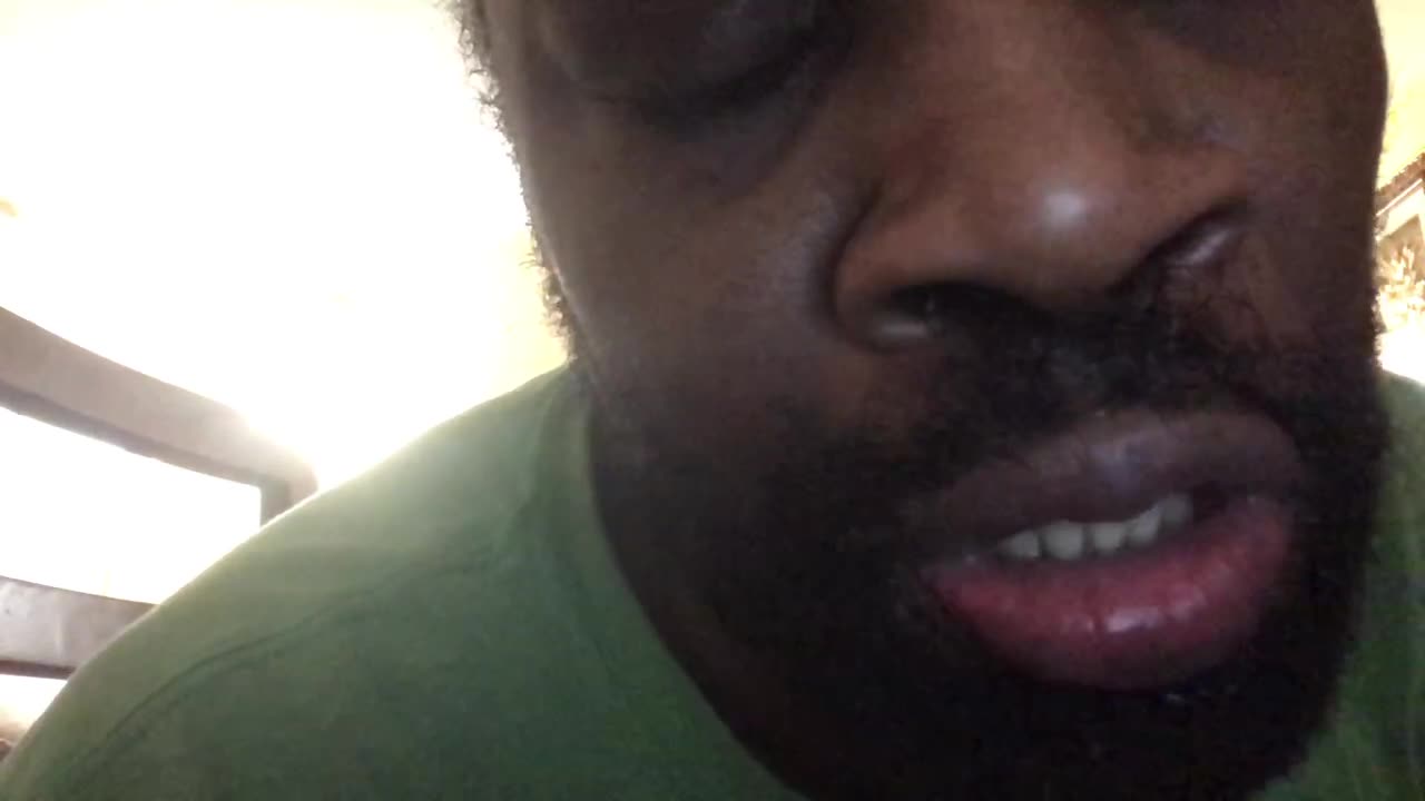 Cross kick Studio Films topic sex