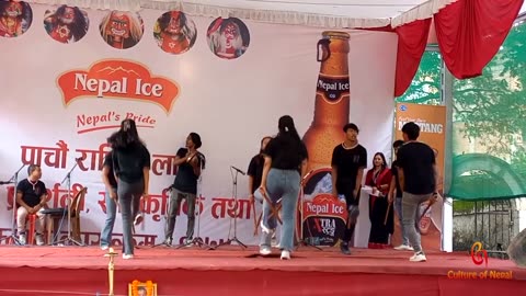 Taktuke Nach