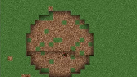 Minecraft base ideas #shorts