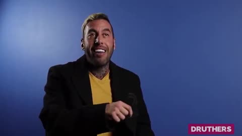 CHRIS SKY: THE CONTROVERSIES PART 1👀🔥