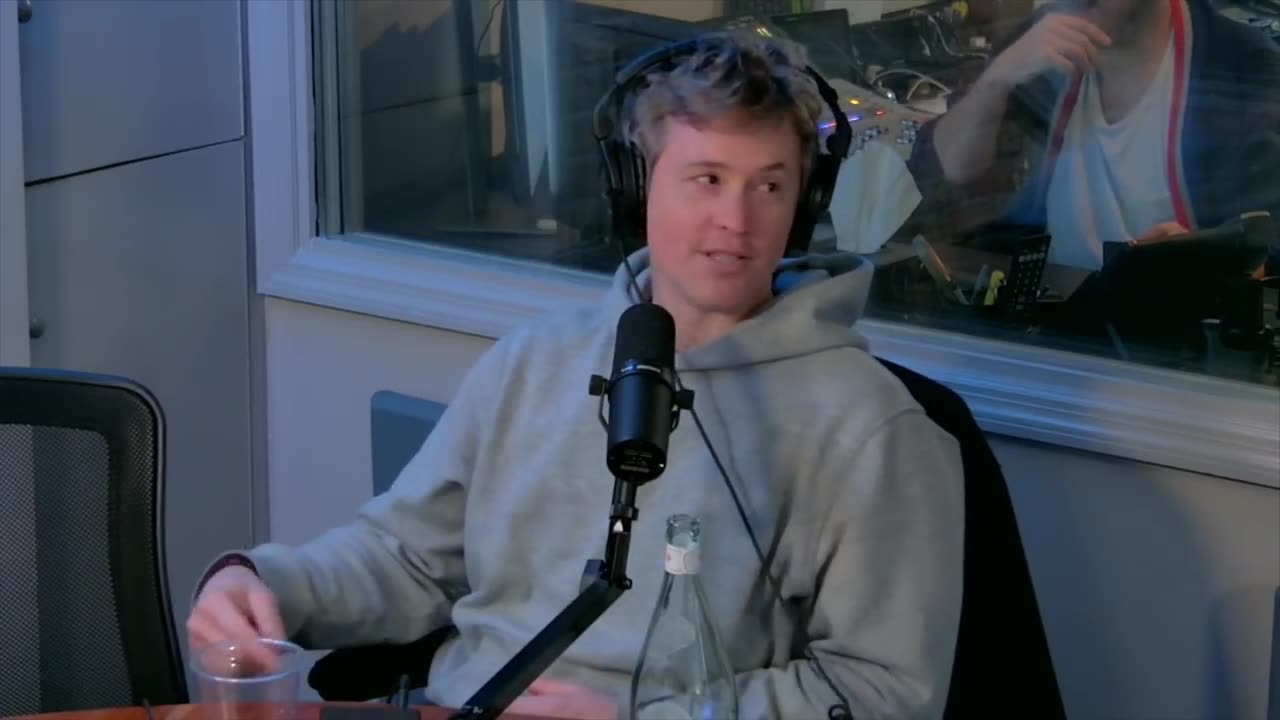 0206 Matt and Shane's Secret Podcast 08 January 2020 01 13 50 PM 1