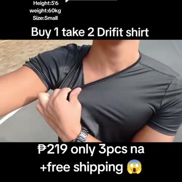 To achieve your ideal weight