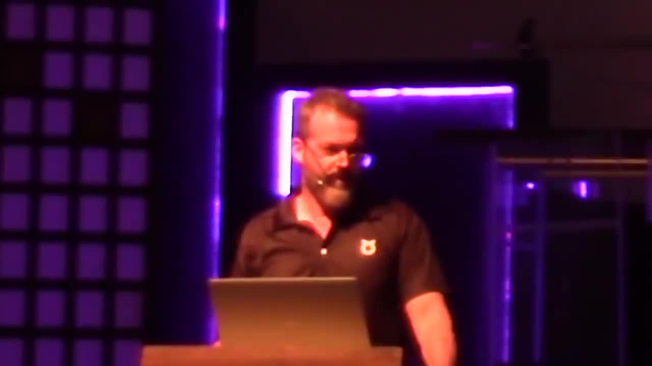 Space art and crap we believed from nasa