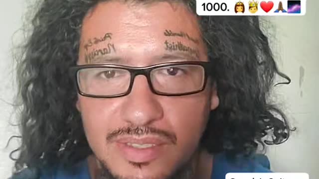 3D-7D Life Mental Coach Red Pill