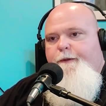 Why can't our government fix Mental Health, Addiction and Veterans Services?