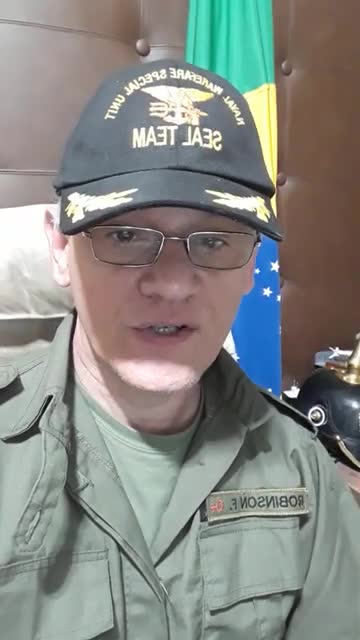 Ministro da fazenda do Reino Unido é demitido por Liz Truss. #shorts