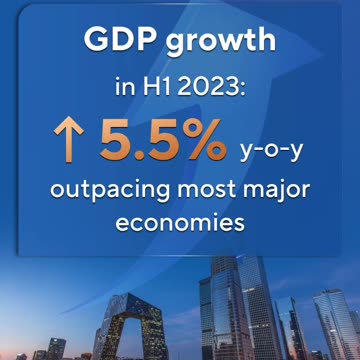 Facts verses fantasies by Western Governments fake news mouthpieces medias