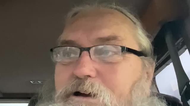 Conspiracy Theorists 100 …. FBI ZERO