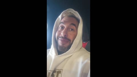 CHRIS SKY💥King👑Nico👉CALLED📞OUT👉AND👀CHALLENGED👉The👀LIE🕵️DETECTOR🔍TEST💥🔥😎