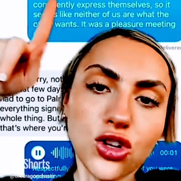 STRONG & INDEPENDENT MENTAL BREAKDOWNS: "THIS MAN IS OFFICIALLY DEAD TO ME"