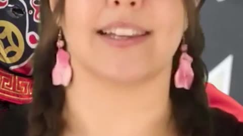 Haunted Great Wall Ghostly sightings and eerie encounters revealed