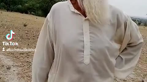 Baba G ka kamal