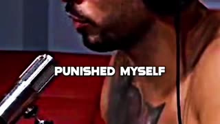 REASON WHY ANDREW TATE IS NEVER LACKING ***MUST WATCH***