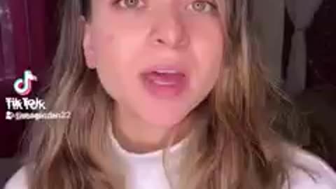 Happening in New york