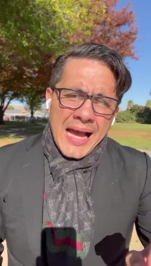 Alerta de tsunami en California y Oregon tras fuerte sismo de magnitud 7.0