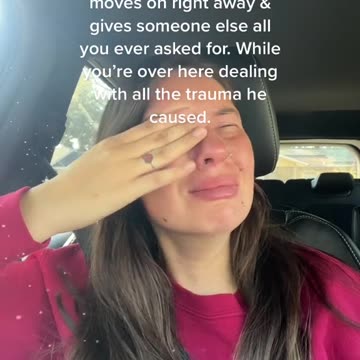 Life, Toxic Love, Relationships, Why We Suffered