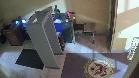 5136CHOB01ADAScreening1_2021-01-06_04h01min41s740ms.mp4