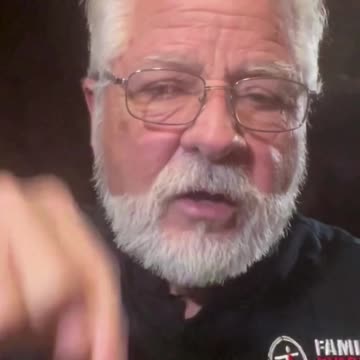 Are you still pondering over acquiring an IUL?