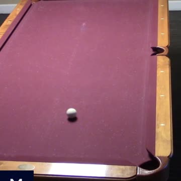 CUT IT ALONG THE RAIL!