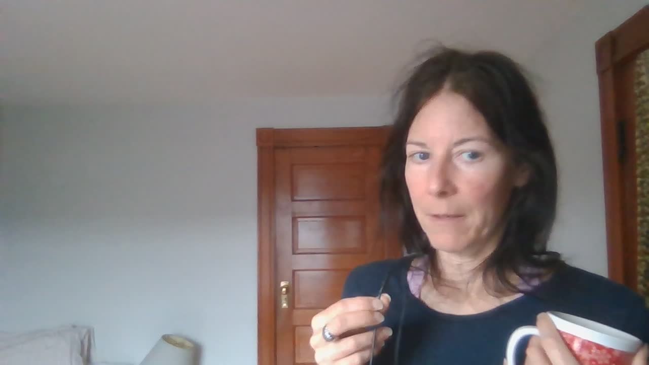 prisoner in the usa NNA