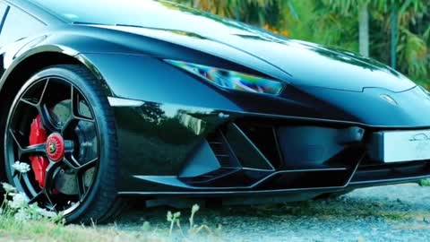 car edit