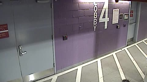 6123RHOBG3G304ABLobby4_2021-01-06_15h00min01s230ms.mp4
