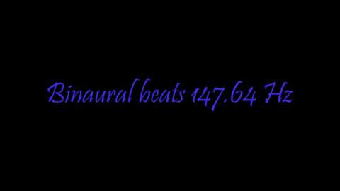 binaural_beats_147.64hz