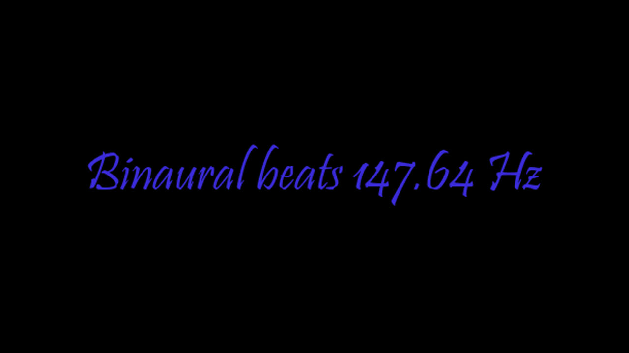 binaural_beats_147.64hz