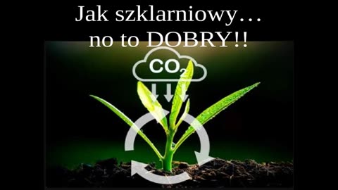 Emisje CO2 jak planowe starzenie produktów (+M$),*POMIMO*TEGO iż pyły i hałas-prawda|Factchecking EU