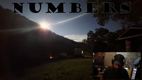 Num 34