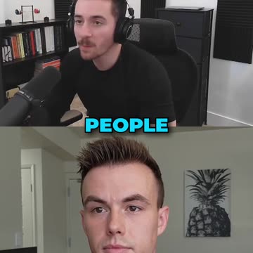 What is the Best Thing About School