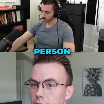 What You Need to be Successful