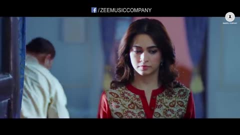 Mera Intkam Dekhegi | Shaadi Mein Zaroor Aana | Rajkummar R, Kriti K | Krishna Beuraa |Anand R Anand