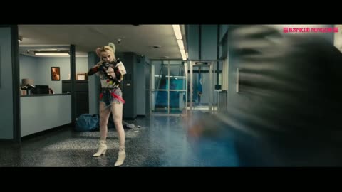 Harley Quinn - Such a Whore(2K_HD)_1