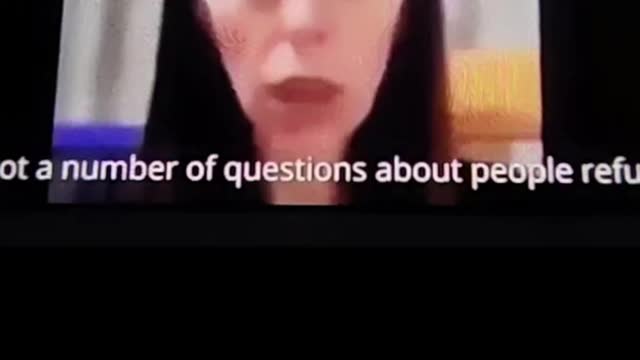 THE NZ and the OVER Zealous Approach to the COVID19 response system