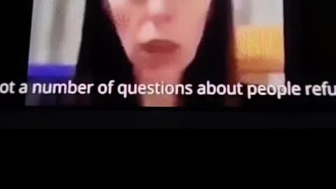 THE NZ and the OVER Zealous Approach to the COVID19 response system