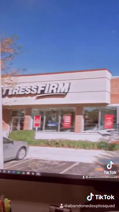 Why Are there So Many Mattress Firms?