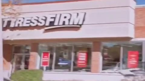 Why Are there So Many Mattress Firms?