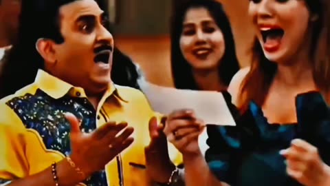 Rakh hosla 😭😭😭 #shorts