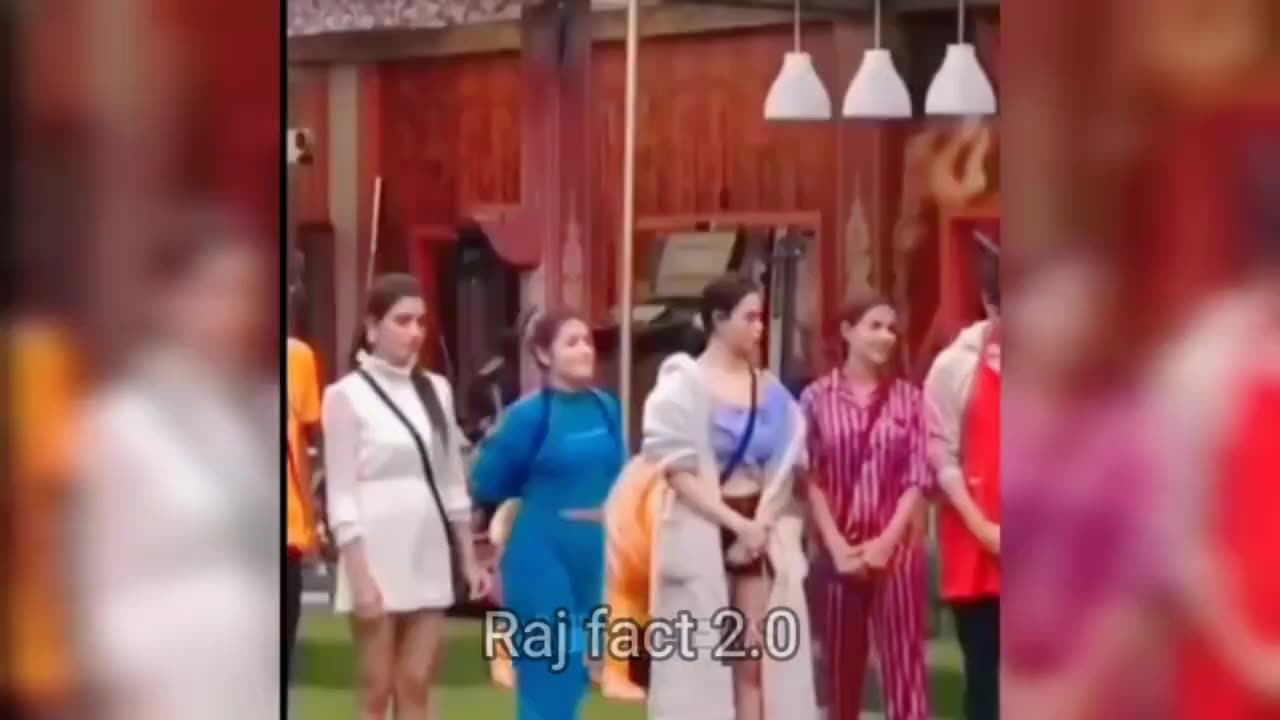 MC STAN FIGHT WITH ARCHANA_ GAUTAM,MC STAN _CHAL SHEMDI BIG BOSS HAI TU😂 #bb #bigboss #mcstan