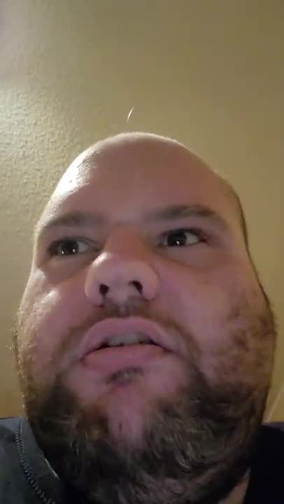 Cluster B (November 2020)