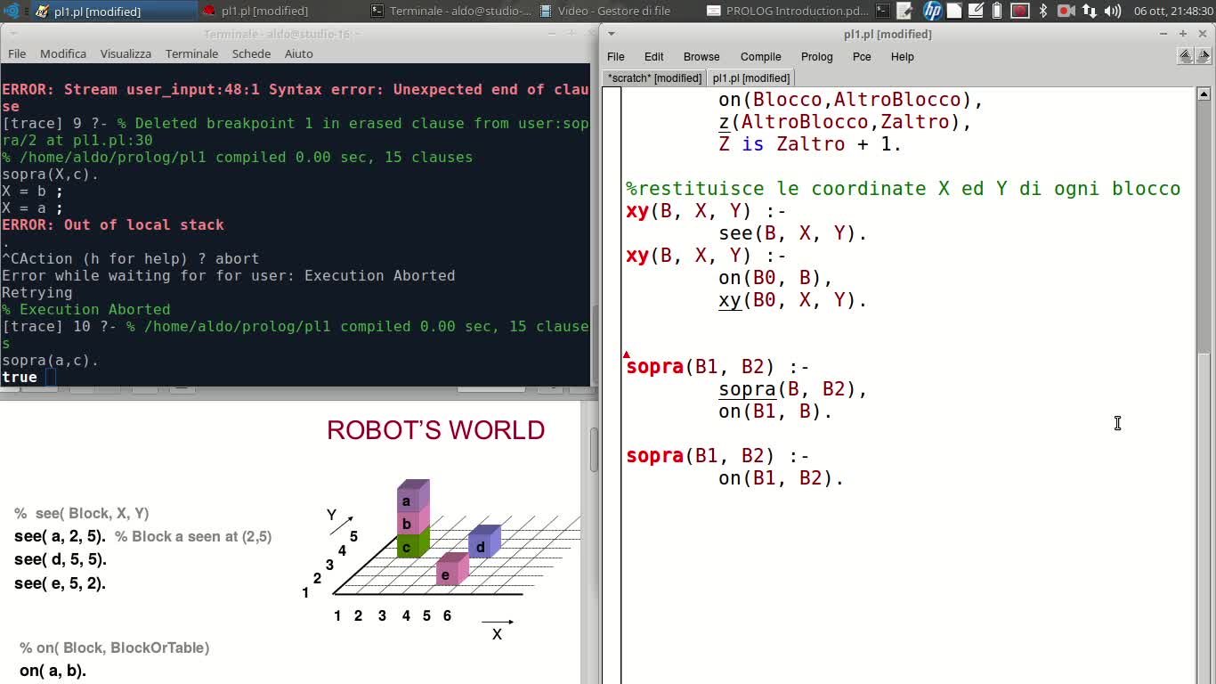 IA10.5 PROLOG - Introduzione 5