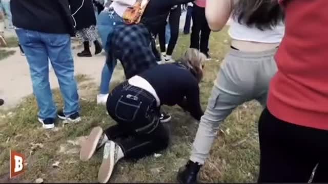 Crazy times we are in....