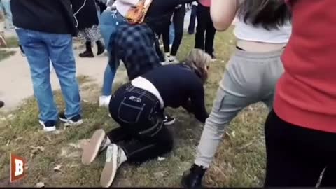 Crazy times we are in....