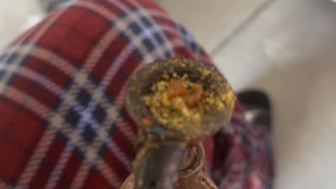 Day 67 pt2 Futuristic