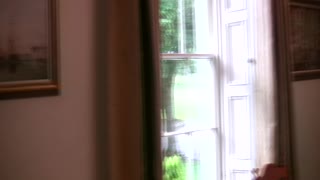 2008 England - Ireland - Scotland - Clip 42