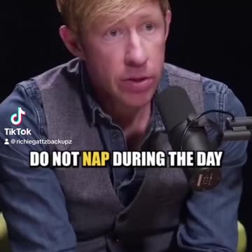 Me watching this right before a nap 👀👀