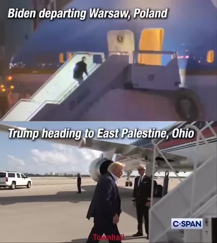 TRUMP💜🥇THE REAL PRESIDENT WHO PUT’S AMERICANS FIRST❤️🇺🇸💙⭐️