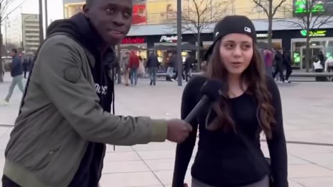 Interview